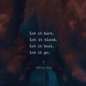 Meet your Posher, Aye